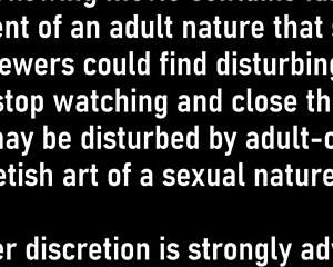 aria nicole feels so exposed getting fucked by doctor tampa backstage