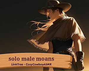 I- i moan so loud when i cum solo sexy like this uh