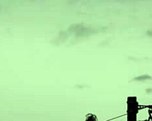 Latinas Huge Ass Worship Tempts You to Explode All Over Her Curves?