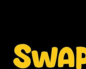 Fleshlight Videos - Horny Guys Jerking, Fucking Toys in Bedrooms