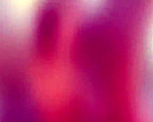 veronica jett rides bbc doggystyle with fishnets and deepthroat