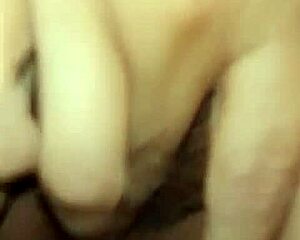 watch me squirt like crazy in this steamy argentinian masturbation frenzy