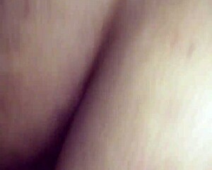 Karina's Naughty Slutty Charm