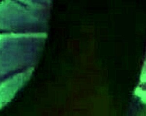 Novinha COULDN'T HOLD BACK sat on my cock RIDING hard until I CUM inside her sexy natural tits