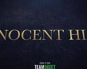 wanna see these flexible classroom sluts gangbanged with deepthroats and toys?