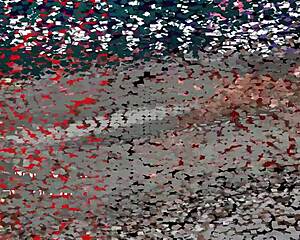 wanna join jazzy snafu's boob patrol game with those massive tits bouncing? 😏