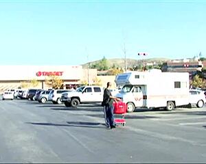 milf mom with huge tits rides monster cock doggystyle, deepthroats, and takes facial cumshot on bed