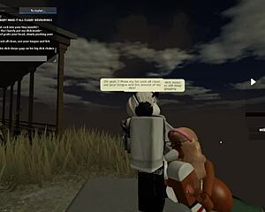 roblox fan dives into 84 wild new zealand interracial adventures online