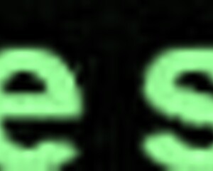 huge tits alt babe FISTING and ANAL FUCKING lesbian slaves