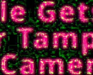 aria nicole feels so exposed getting fucked by doctor tampa backstage