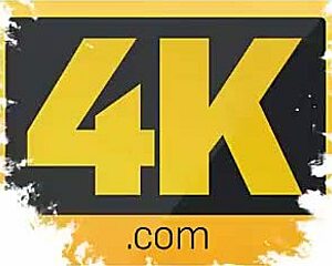 Young Coquette Craves Anal Sex for Cash Bent Over Outdoor Pound