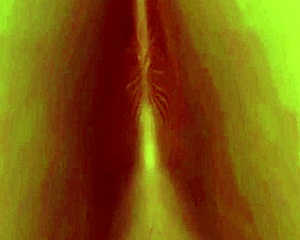 check this big ass big tits beach babe topless panty tease 👙🏖️