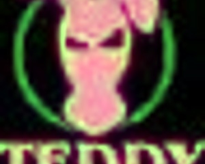 Pizza Guy Faces 5-on-1 Reverse Blowbang Assault