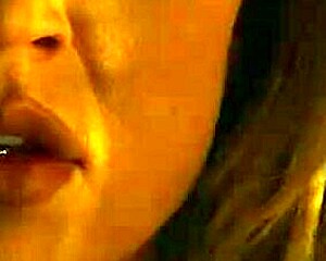 yo abella danger trades her mouth on best friend's dad's huge cock for a sneaky deal