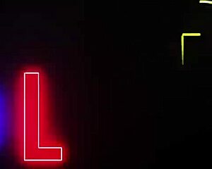 Real Life Porno 74 Lola Morango Rims Ass Drinks Piss Hard Fucks Blonde Teen Lover Spitting Cum