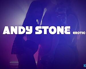 Two Real Couples Swap Partners For Bent Over Cowgirl Foursome At Swingers Party