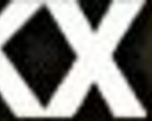 Khloe Kapri Craves Smothering BBC Choke in Her Wildest Interracial Fantasy