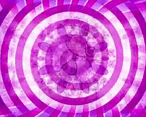 sissy gets bold femdom jerk off instructions and monster cock teasing in bdsm training