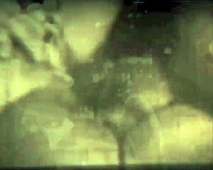 remember those vintage hairy pussy fucks from retro days?