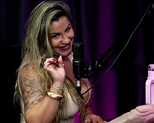 nathalia dias rubs pussy on beach, loves swingers house, spits on tits for thrill - sheer red watch