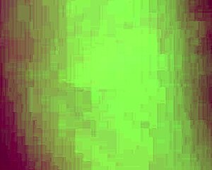 Nicky pipes pounds lala loxley's fat ass in bathroom!