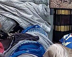 Hotwife feminizes sissy hubby for fun?