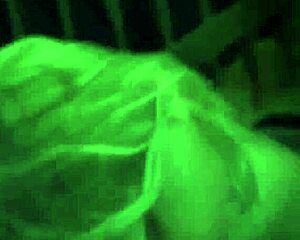 that redhead teen grabs her strap on unless you're stuck in the old days