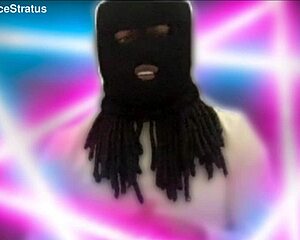 officiallancestratus unveils xv red update 7 trailer details