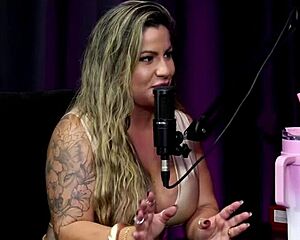 nathalia dias rubs pussy on beach, loves swingers house, spits on tits for thrill - sheer red watch