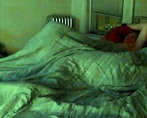 she searches everywhere for the hidden ebony milf sex tape