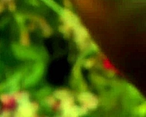 goddess bella-marie wolf fucks like horny milf slut heels