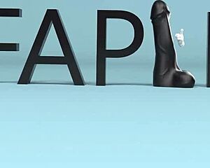 daniela ortiz screams as huge cock pounds her latina ass in brutal casting!