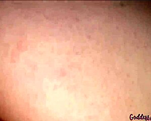 Fat Ass FARTS Explosively!