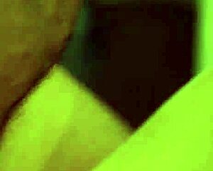 i'm losin everything to my best friend's husband fuckin me