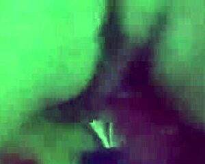 arianny koda begs rj indo fode meu cu with leo ogro?