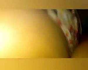 after the disco, sussusexycaribe pounds her tight wet pussy till orgasm hits