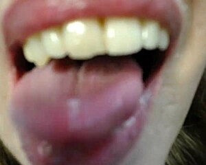 kissing daniel felt so good i couldn't stop my vore fantasy devouring him whole