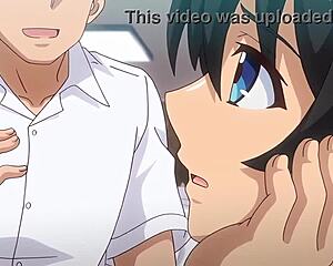 Stream Ikusei episode 2 online with English subtitles for free anytime