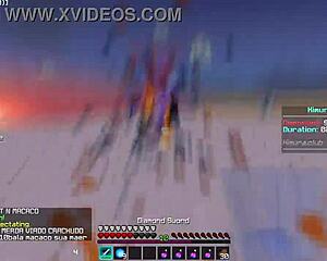 tringed takes on brasil's monster bbc in epic size clash round three