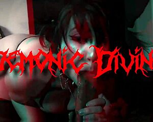 ill do anything for that info... gag on your monster cock detective?? 😩🔥