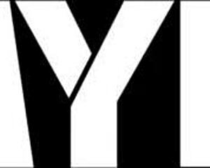 cory chase ditches buttplug craving stepsons cock deep in her ass