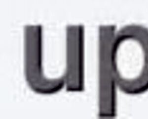 Student orders you to wank hard under her domination instructions