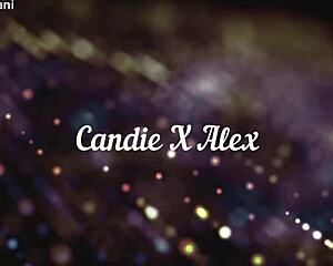 four horny pals check into hotel for wild group foursome romp