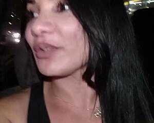 back to cinema sluts bent over doggystyle in public reabertura!! see xv red now.