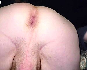 Fmeanal420 slams dirty slut ass with anal toys update July 17