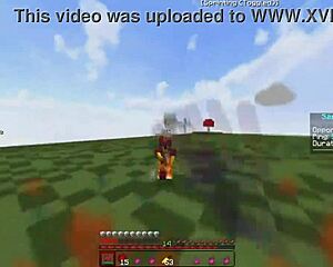 tringed takes on brasil's monster bbc in epic size clash round three