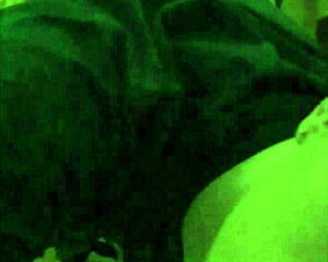 Sissy Begs Daddy To Spread Her Wide Ass?