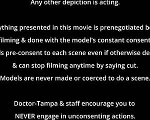 solana sucks dick hard then gets fucked pov missionary creampie moaning shaved pussy