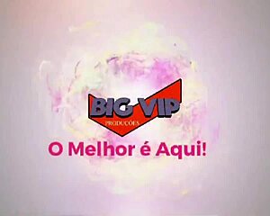 hot latina professora seduces student for monster cock anal flashing interview