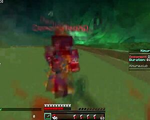 tringed takes on brasil's monster bbc in epic size clash round three